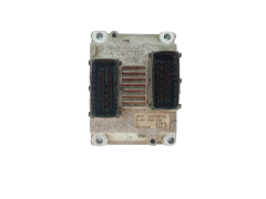 Controlador 00467826320 0261206339 1037352995 Fiat Bosch 47003