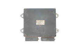 Controlador A1351503479 8631A098 E6T42487 Mitsubishi 39849