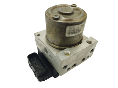 Bomba Abs Opel Agila 83E0 AC.0450-0194.4 Nisshinbo 62118