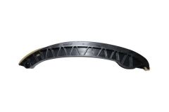 Guía de la cadena de distribución Para Mercedes A2710521116 B1G041 Borsehung