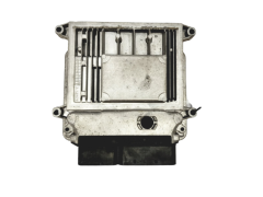 Controlador 39110-2B600 0261201852 Kia Bosch 17019