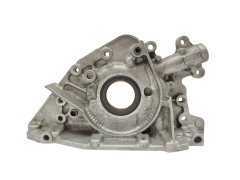 Bomba De Aceite 1001C7 9642180510 1.8 2.0 16v EW Citroen Peugeot