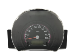 Velocímetro/Instrumentos Y Relojes Nissan Pixo Suzuki Alto 34100M68K00 53006