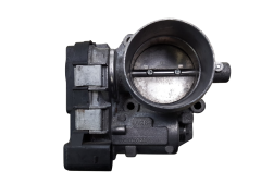 Mariposa De Aire VWAG 03C133062D 1.4 TSI 2668