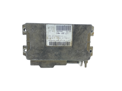 Controlador Lancia 46448299 IAW16F.ET 61602.074.02 62114