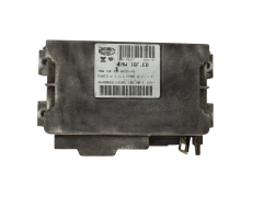 Controlador Fiat 46480662 IAW16F.EB 61602.102.00 Magneti Marelli