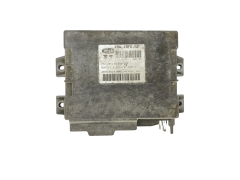 Controlador IAW18FD.5Z 46531216 61600.249.03 Fiat Magneti Marelli 55221