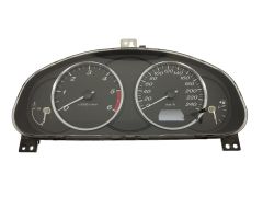 Velocímetro/Instrumentos Y Relojes Mazda 6 JGGJ6WC 2715