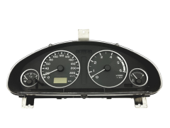 Velocímetro/Instrumentos Y Relojes Mitsubishi Space Star MR916342 50614