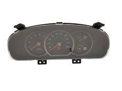 Velocímetro/Instrumentos Y Relojes Kia Carnival 0K52A55430 2003-64300K 2706