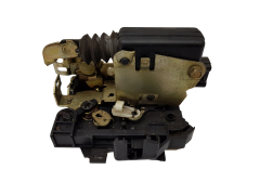 Cerradura Puerta Derecho Delantero 7701469181 Renault Megane I Scenic I 11308