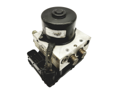 Bomba Abs Chrysler Voyager 04686702ACA P04721427AI 47035