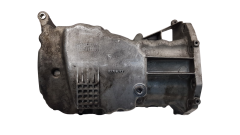 Cárter 618196 7711120025 Renault Megane 2 Scenic 2 1.4 1.6 16v 1.5 dci 