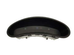 Velocímetro/Instrumentos Y Relojes Wyświetlacz Chevrolet Spark 96497743 