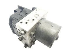 Bomba Abs Alfa Romeo 147 46840264 0265800013 Bosch 42492