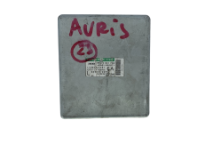 Controlador Toyota 89650-02460 112900-3261 225000-0650 Fujitsu