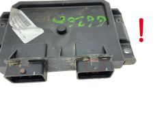 Controlador 9641390180 9648225280 R04080034A 80965B PSA Lucas 60247