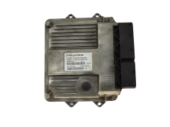 Controlador FGP MJD6JF.S4 55180280 71600.042.01 Fiat Magneti Marelli 16739