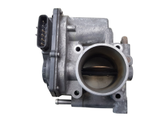 Mariposa De Aire Mazda 6 CX-7 R2AA136B0 2.2 2016