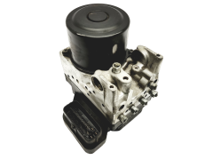 Bomba Abs Toyota Avensis Verso 44540-44040 89541-44150 Advics