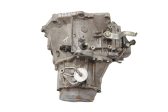 Caja De Cambios 20DM83 1,6 HDI Berlingo 1 Partner 1 Citroen Peugeot 1040