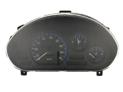 Velocímetro/Instrumentos Y Relojes Daewoo Matiz 96527397 40727