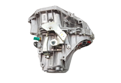 Caja De Cambios Nuevo Para Nissan Juke 1.5 DCI TL4043 TL4148