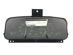 Velocímetro/Instrumentos Y Relojes Scudo Jumpy Expert 1480110080 Fiat PSA 45208