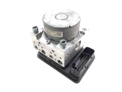 Bomba Abs BMW 1 3451 6875558 6875559 Ate 1886