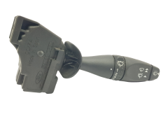Mando Limpiaparabrisas Ford Mondeo 1S7T17A553BC 25180