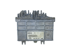 Controlador Seat VW 6K0906027A 0261204054/055 Bosch 62126