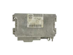 Controlador Fiat 46480662 IAW16F.EB 61602.102.00 Magneti Marelli 57634
