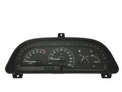 Velocímetro/Instrumentos Y Relojes Renault Laguna 1 21571687-6 215716876 51184