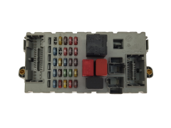 Controlador 46520600 CPL 51735172 NPL Fiat Delphi