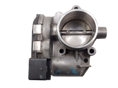 Mariposa De Aire Citroen Peugeot 0280750085 1635Q9 1.6 Bosch 1340