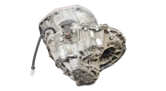 Caja De Cambios PF6018 Renault Master 3 2.3 dci 8200935224
