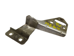 Bisagra Del Capó Derecho 8200468184 Renault Megane 2 8200011075 11542