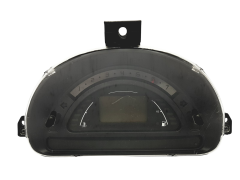 Velocímetro/Instrumentos Y Relojes Citroen C2 C3 9652008180 G 00 51219