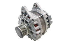 Alternador 231004719R FG18T177 Valeo 1.5 dCi Dacia Renault 0 km
