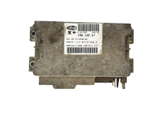 Controlador 46531221 IAW16F.ET Lancia Magneti Marelli 26783
