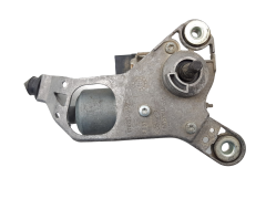 Motor De Los Limpiaparabrisas Ford Focus BM51-17504-AL BM51-17K484-A 1543