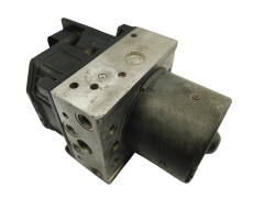 Bomba Abs Ford Mondeo 1S71-2M110-AE 0265800007 0265222015 65895