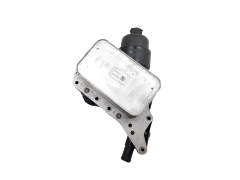 Cubierta Del Filtro De Aceite 152081926R 1.6 dci Renault Trafic 3 Opel 0km