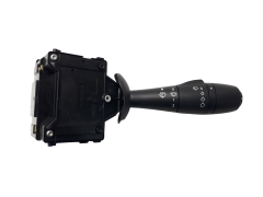 Mando Limpiaparabrisas Renault Trafic 3 255671088R 252607202R Valeo 0km