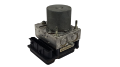 Bomba Abs Smart Fortwo 0019699V003 0265950453 0265234306 2046