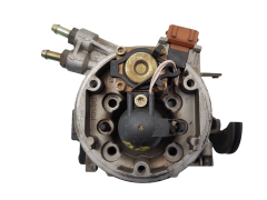 Mariposa De Aire Renault 7700748118 0438201139 1.4 8V