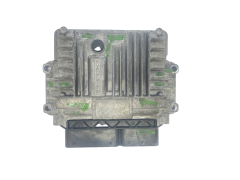 Controlador 28066923 R0412B003A 279715209901 TATA Delphi 59838