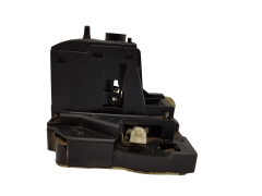 Cerradura Puerta Derecho Trasera 7701473173 Renault Megane I Scenic I 11367