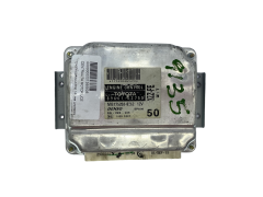 Controlador 89661-02750 MB175200-8262 Toyota Denso 63774