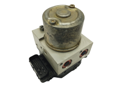 Bomba Abs Hyundai Trajet 58910-3A100 AC.0460-0114 67033
